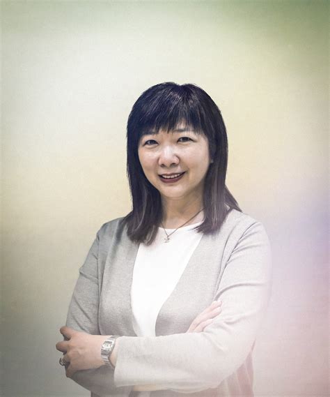 Yvonne Chau, CPA 